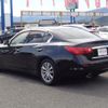 nissan skyline 2014 CFJ1622147 image 12