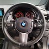 bmw 2-series 2017 -BMW--BMW 2 Series LDA-2E20--WBA2E520805K09202---BMW--BMW 2 Series LDA-2E20--WBA2E520805K09202- image 6