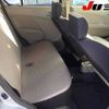 mazda carol 2012 -MAZDA--Carol HB25S-725141---MAZDA--Carol HB25S-725141- image 6