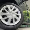 honda n-box 2019 -HONDA--N BOX DBA-JF3--JF3-1270345---HONDA--N BOX DBA-JF3--JF3-1270345- image 12