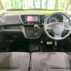 nissan dayz-roox 2019 CFJ1804981 image 3