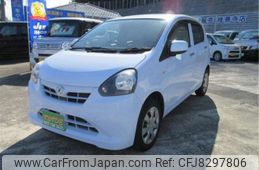 daihatsu mira-e-s 2012 -DAIHATSU--Mira e:s LA300S--LA300S-1063094---DAIHATSU--Mira e:s LA300S--LA300S-1063094-