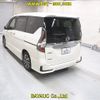 nissan serena 2020 -NISSAN--Serena GFC27-198376---NISSAN--Serena GFC27-198376- image 2