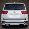 toyota land-cruiser 2022 25412503 image 7