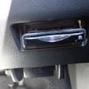 suzuki swift 2017 CFJ1357970 image 26