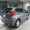 honda fit 2018 -HONDA 【札幌 503ﾘ4566】--Fit GP6--1302334---HONDA 【札幌 503ﾘ4566】--Fit GP6--1302334- image 2