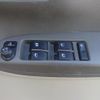 daihatsu tanto 2019 -DAIHATSU 【鹿児島 582ﾄ4137】--Tanto LA600S--0780453---DAIHATSU 【鹿児島 582ﾄ4137】--Tanto LA600S--0780453- image 6