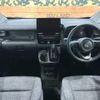 toyota sienta 2022 quick_quick_MXPL10G_MXPL10-1008968 image 2