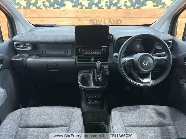 toyota sienta 2022 quick_quick_MXPL10G_MXPL10-1008968 image 2