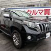 toyota land-cruiser-prado 2017 -TOYOTA 【大阪 337ﾑ 709】--Land Cruiser Prado CBA-TRJ150W--TRJ150-0073972---TOYOTA 【大阪 337ﾑ 709】--Land Cruiser Prado CBA-TRJ150W--TRJ150-0073972- image 31