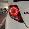 toyota vitz 2014 -TOYOTA--Vitz DBA-NCP131--NCP131-2019104---TOYOTA--Vitz DBA-NCP131--NCP131-2019104- image 11