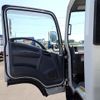 isuzu elf-truck 2017 GOO_NET_EXCHANGE_0402607A30250702W001 image 55