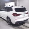 bmw x3 2018 -BMW 【岐阜 303ﾆ2422】--BMW X3 TX20-0LB23972---BMW 【岐阜 303ﾆ2422】--BMW X3 TX20-0LB23972- image 2