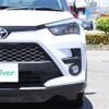 toyota raize 2019 -TOYOTA--Raize 5BA-A210A--A210A-0003620---TOYOTA--Raize 5BA-A210A--A210A-0003620- image 3