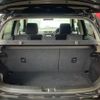 suzuki swift 2014 quick_quick_ZC72S_ZC72S-327478 image 18