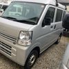suzuki every 2019 -SUZUKI--Every HBD-DA17V--DA17V-372072---SUZUKI--Every HBD-DA17V--DA17V-372072- image 2