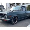 nissan sunny-truck 1993 quick_quick_R-GB122_060145 image 1