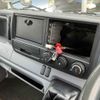 mitsubishi-fuso canter 2013 GOO_NET_EXCHANGE_0903522A30250527W001 image 28