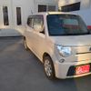 suzuki mr-wagon 2012 -SUZUKI--MR Wagon DBA-MF33S--MF33S-127013---SUZUKI--MR Wagon DBA-MF33S--MF33S-127013- image 5