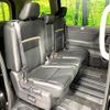 nissan serena 2023 quick_quick_FC28_FC28-010386 image 9