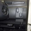 daihatsu tanto 2013 -DAIHATSU--Tanto L375S--L375S-0690707---DAIHATSU--Tanto L375S--L375S-0690707- image 8