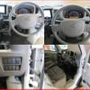 nissan nv100-clipper 2018 CFJ1827101 image 8