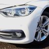 bmw 3-series 2016 -BMW--BMW 3 Series DBA-8A20--WBA8A56000NS99798---BMW--BMW 3 Series DBA-8A20--WBA8A56000NS99798- image 21