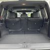 toyota land-cruiser-wagon 2024 -TOYOTA--Land Cruiser Wagon 3BA-VJA300W--VJA300-4144458---TOYOTA--Land Cruiser Wagon 3BA-VJA300W--VJA300-4144458- image 4