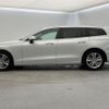 volvo v60 2020 quick_quick_ZB420_YV1ZW10MDL2396611 image 20