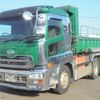 nissan diesel-ud-quon 2011 GOO_NET_EXCHANGE_0840105A30250219W001 image 2