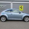 volkswagen the-beetle 2019 -VOLKSWAGEN--VW The Beetle DBA-16CBZ--WVWZZZ16ZKM706249---VOLKSWAGEN--VW The Beetle DBA-16CBZ--WVWZZZ16ZKM706249- image 11