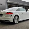 audi tt-coupe 2019 quick_quick_ABA-FVDKZ_TRUZZZFV7K1005994 image 17