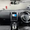 nissan x-trail 2010 -NISSAN--X-Trail DBA-NT31--NT31-208853---NISSAN--X-Trail DBA-NT31--NT31-208853- image 2