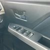 toyota roomy 2020 CFJ1767122 image 8