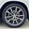 bmw x4 2021 -BMW--BMW X4 3DA-VJ20--WBAVJ920609H60899---BMW--BMW X4 3DA-VJ20--WBAVJ920609H60899- image 22