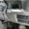 nissan clipper-van 2019 -NISSAN--Clipper Van DR17V--422626---NISSAN--Clipper Van DR17V--422626- image 5