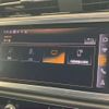 audi rs-q3 2022 CFJ1861841 image 10