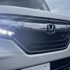 honda n-box 2020 -HONDA--N BOX 6BA-JF4--JF4-1119188---HONDA--N BOX 6BA-JF4--JF4-1119188- image 18