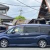 honda stepwagon 2018 quick_quick_6AA-RP5_RP5-1067349 image 3