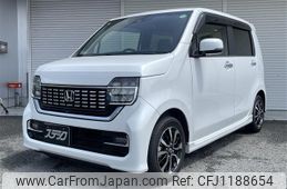 honda n-wgn 2020 quick_quick_6BA-JH3_JH3-1035142