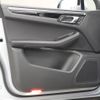 porsche macan 2023 CFJ1597629 image 16