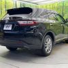 toyota harrier 2019 -TOYOTA--Harrier DBA-ZSU60W--ZSU60-0170094---TOYOTA--Harrier DBA-ZSU60W--ZSU60-0170094- image 18