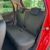 honda n-one 2022 CFJ1705668 image 16