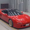 honda nsx 1991 -HONDA 【筑豊 300ね6604】--NSX NA1-1002512---HONDA 【筑豊 300ね6604】--NSX NA1-1002512- image 6