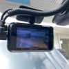 nissan x-trail 2010 -NISSAN--X-Trail LDA-DNT31--DNT31-200601---NISSAN--X-Trail LDA-DNT31--DNT31-200601- image 28