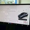 tesla tesla-modely 2022 CFJ1689681 image 5