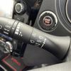 nissan x-trail 2013 -NISSAN--X-Trail DBA-NT32--NT32-001742---NISSAN--X-Trail DBA-NT32--NT32-001742- image 3
