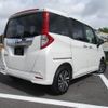 toyota roomy 2017 CFJ1672874 image 2