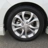 suzuki solio-bandit 2014 CFJ1592401 image 18