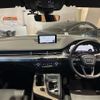 audi q7 2017 -AUDI--Audi Q7 ABA-4MCYRA--WAUZZZ4M6JD020405---AUDI--Audi Q7 ABA-4MCYRA--WAUZZZ4M6JD020405- image 16